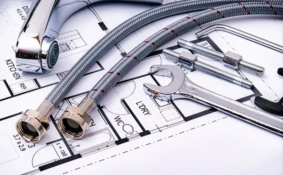 J and M Plumbing Services